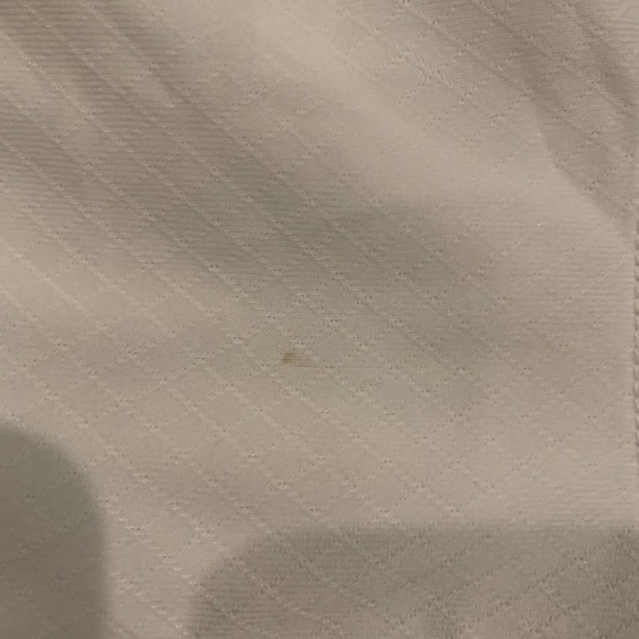 Tulane Green Wave NCAA x Nike Dri-Fit Polo Men’s Size Large - Picture 8 of 8